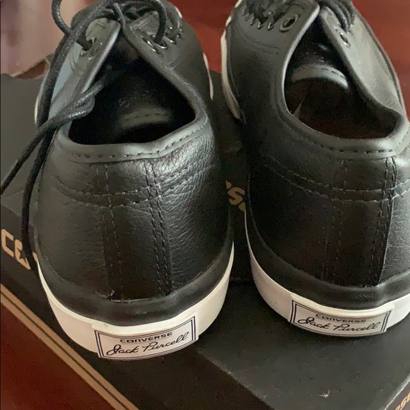 snickers - Picture 3 of 6